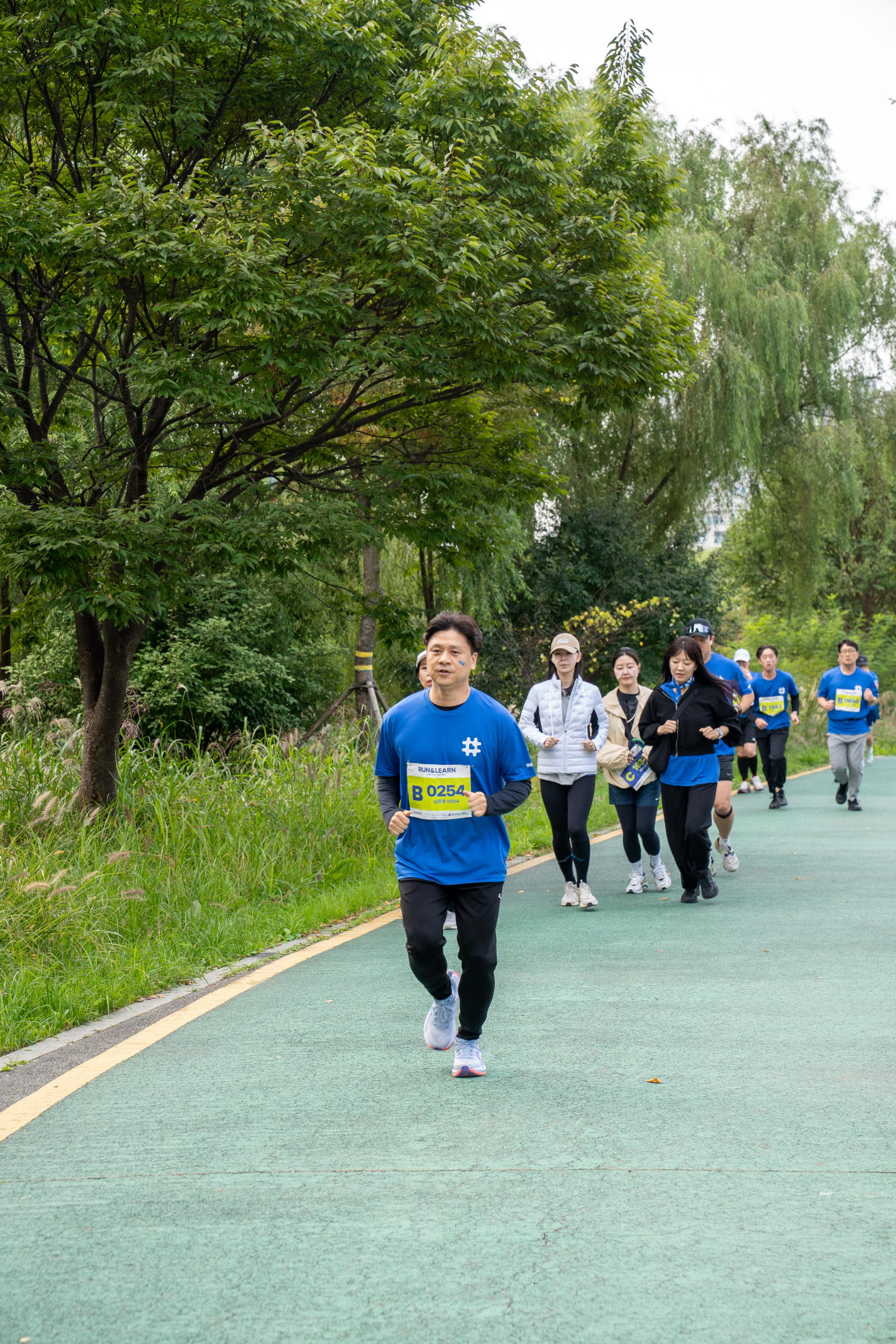 Run&Learn_1 (357).jpg